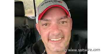 UPDATED: Royal Newfoundland Constabulary locate missing Corner Brook man - SaltWire Network