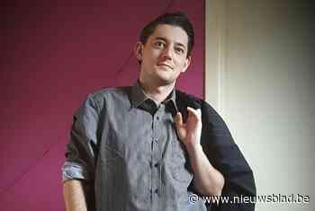 Familie en vrienden van slachtoffer gehoord: “Ze hebben met Andy alles van mij afgepakt”