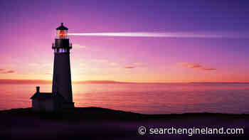 Lighthouse 9.0 includes API changes, user flows, updated reports and more