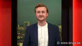 Herbekijk BRUZZ 24 over het Overlegcomité en de gevolgen voor Brussel - BRUZZ