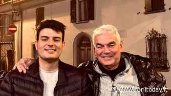 Bertinoro, passaggio di consegne alla Pro Loco: Sandro Casali è il nuovo presidente - ForlìToday