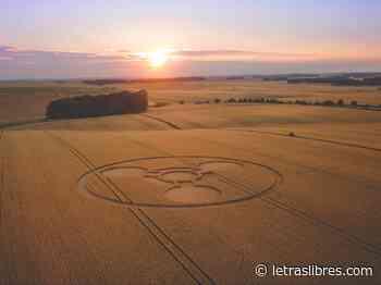 Lo que queda de la filosofía - LetrasLibres.com