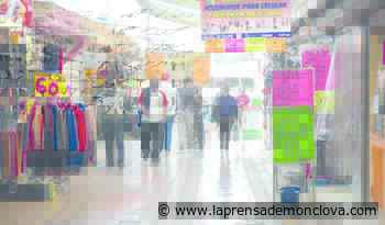 Fayuqueros libres de robos; tienen vigilante – La Prensa de Monclova - La Prensa De Monclova