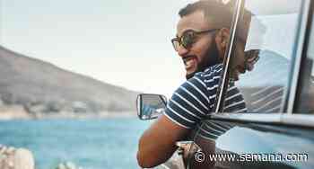 Trabajadores de Cabify tendrán 36 días libres al año a partir de 2022 - Semana.com