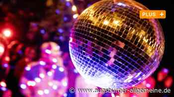 Schärfere Regeln: Sind Augsburger Clubs wirklich Corona-Treiber?