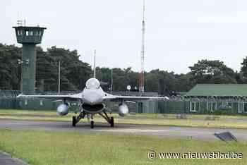 Gewezen militair uit Lokeren krijgt werkstraf en boete omdat hij wapens meenam uit kazerne Kleine-Brogel: “Ik gebruikte ze thuis als decoratie” - Het Nieuwsblad