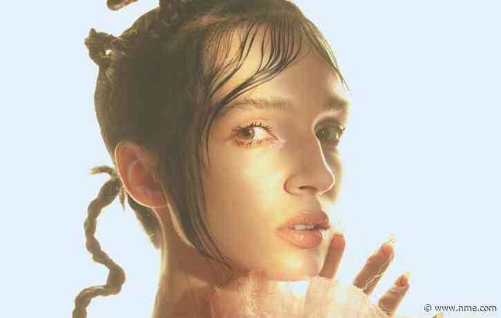 Poppy launches new virtual universe with ‘PoppySphere’ Metaverse app