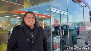 Descendants of dissolved Edmonton-area First Nations continue to struggle to regain treaty rights