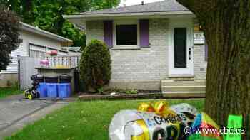 Son of Toronto cop used confidential information from father to commit murder, documents allege