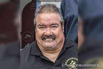 Meest enthousiaste Lichterveldenaar John Maertens (55) overleden na slepende ziekte: “Iedereen zag hem enorm graag”