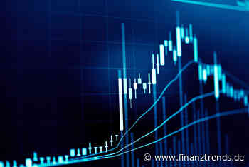 Nel ASA-Aktie: Uneinigkeit bei Analysten? - Finanztrends