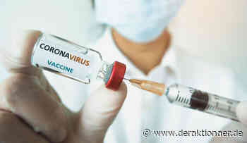 BioNTech-Partner Dermapharm: Kursrutsch nach Zahlen – das raten jetzt die Analysten - DER AKTIONÄR