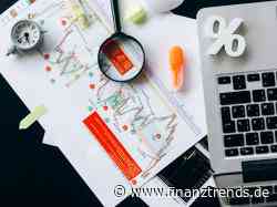 Urban Outfitters Aktie: So schneidet die Aktie bei den Analysten ab! - Finanztrends