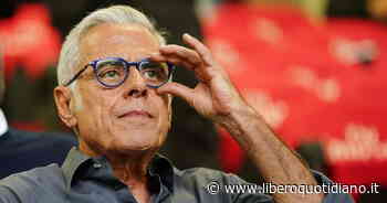 Teo Teocoli cacciato da Arcore: "Io faccio il mio mestiere, lei...", la furia di Silvio Berlusconi - LiberoQuotidiano.it