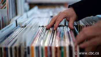 Not just Adele: Soaring vinyl sales have been causing capacity woes for years, industry insiders say