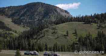 Alberta coal policy panel accused of bias, U.S. influence in letters to government