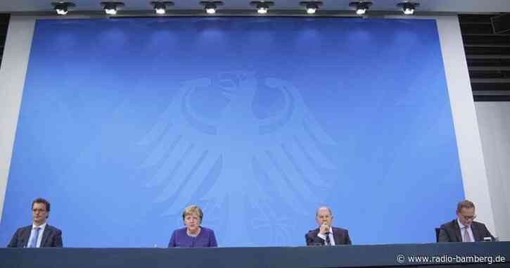 «Zeit zum Handeln» – Neue Auflagen gegen vierte Corona-Welle