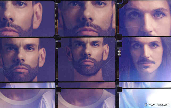 Placebo share video for ‘Surrounded By Spies’ and announce UK and Ireland tour