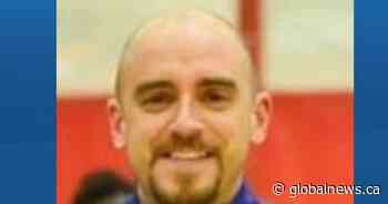 Calgary youth worker facing more charges as second victim comes forward