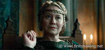 Historical Thriller 'Margrete - Queen of the North' Official US Trailer