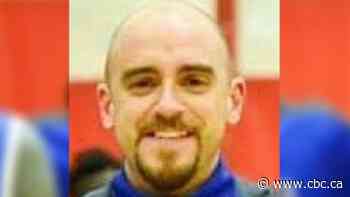 Former Calgary basketball coach faces more sex assault charges after another teen comes forward