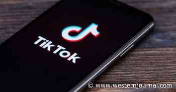 Witchcraft Takeover: The Horrifying Witchcraft Trend Young People Are Trying Out on TikTok