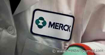 Smallpox Scare: Pharma Lab Enters Lockdown After Staff Finds Vials Labeled as Deadly Virus
