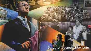 Judge tosses convictions of 2 men in killing of Malcolm X - Lethbridge News Now