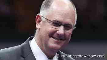 Doubts over China tennis star's email raise safety concerns - Lethbridge News Now