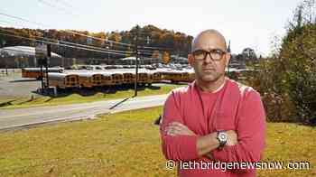 New laws steer some teachers away from race-related topics - Lethbridge News Now