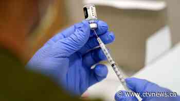 Coronavirus: vaccine approval for kids expected - CTV News