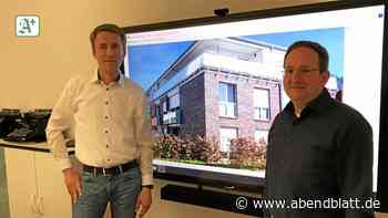 Baustart für neues Quartier in Glinde verzögert sich - Hamburger Abendblatt