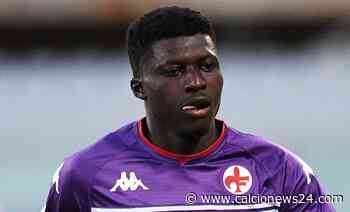 Calciomercato Genoa: nel mirino Duncan della Fiorentina. Le ultime - Calcio News 24