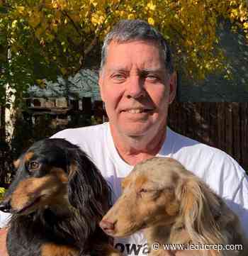 Stuart McGowan to direct St. Albert dinner theatre production - Leduc Representative