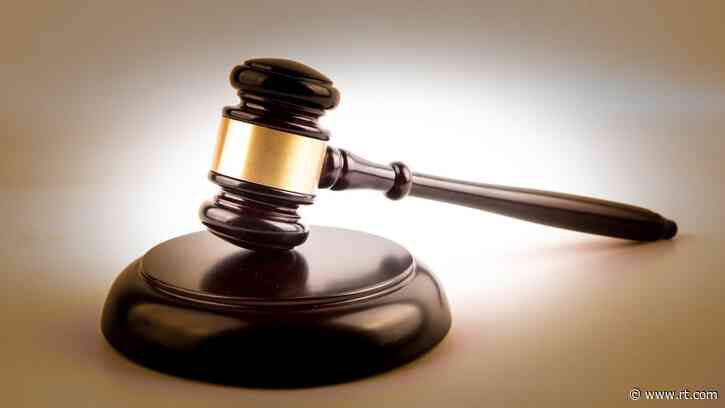 Outrage as teen's rapist spared jail time