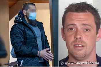 “Ik ben alleen schuldig aan het niet goed meewerken met de politie”