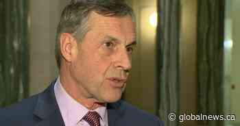 Amendments introduced for Saskatchewan’s Employment Act