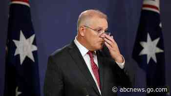 Australia aims to protect, promote critical technologies