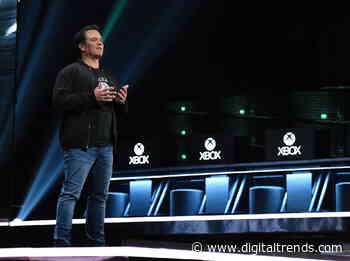 PlayStation, Xbox bosses criticize Activision following Kotick report