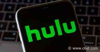 Hulu launches store with branded apparel, ugly holiday sweaters     - CNET