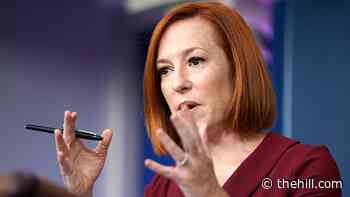 White House tells businesses to move forward with vaccine mandate