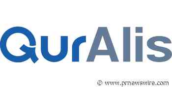 QurAlis to Present at 33rd Annual Piper Sandler Virtual Healthcare Conference