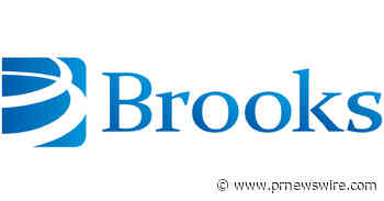 Brooks to Participate in Stephens Annual Investment Conference