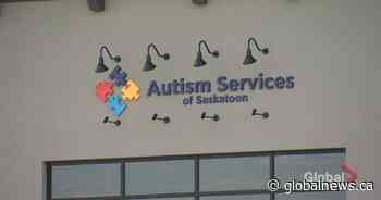 Saskatchewan families with autistic children get increased funding options