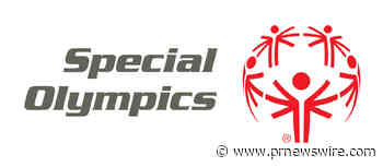 Organizace Special Olympics a nadace Stavros Niarchos Foundation se spojily v celosvětové mládežnické kampani za inkluzi ve vzdělávání