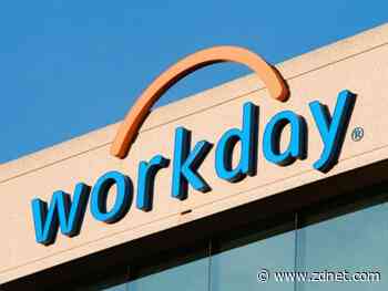 Workday acquires VNDLY for $510 million, reports strong Q3