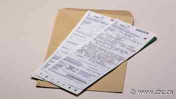 Fines could reach $57K with new penalties for breaking N.S. gathering rules