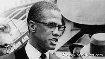La justice innocente deux hommes condamnés pour l'assassinat de Malcolm X