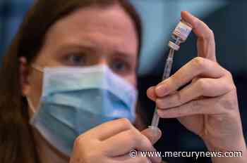 Doctors say a definitive end to coronavirus won’t happen, but surges will get more mild - The Mercury News