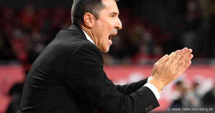 München gewinnt Euroleague-Krimi gegen Panathinaikos Athen